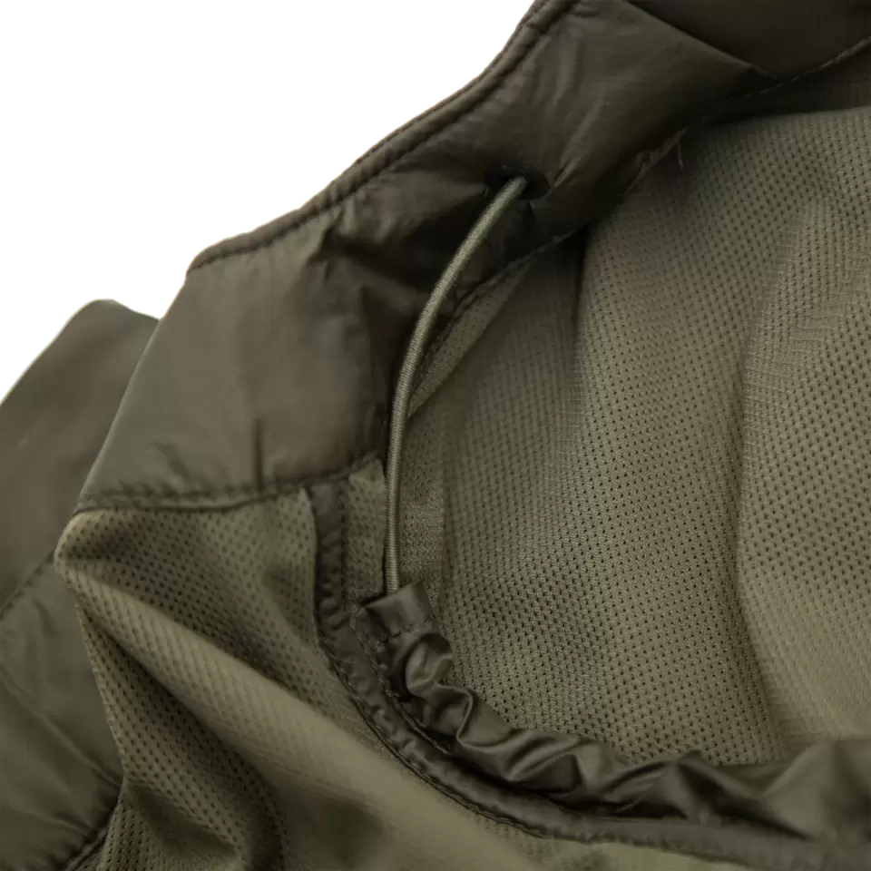 Carinthia G-LOFT® TLG 2.0 Vest