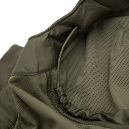 Carinthia G-LOFT® TLG 2.0 Vest