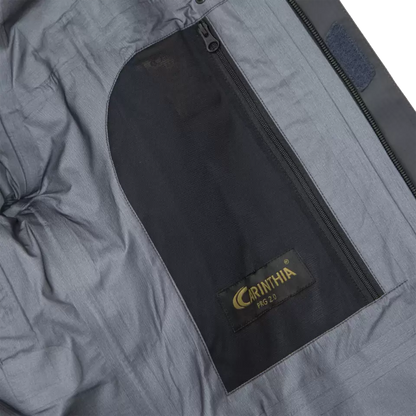 Carinthia PRG 2.0 Jacket