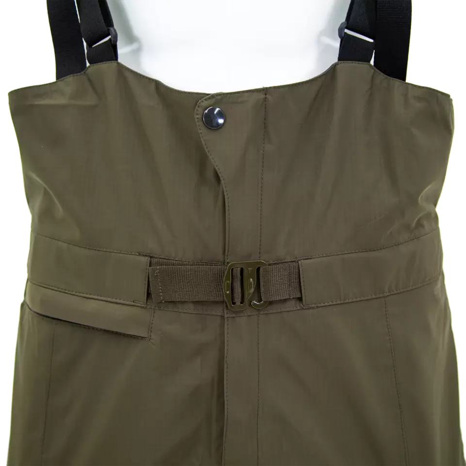 Carinthia PRG 2.0 Trousers