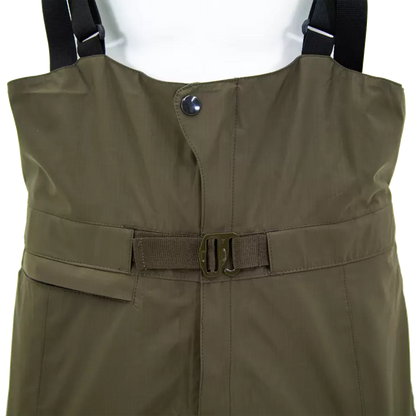 Carinthia PRG 2.0 Trousers