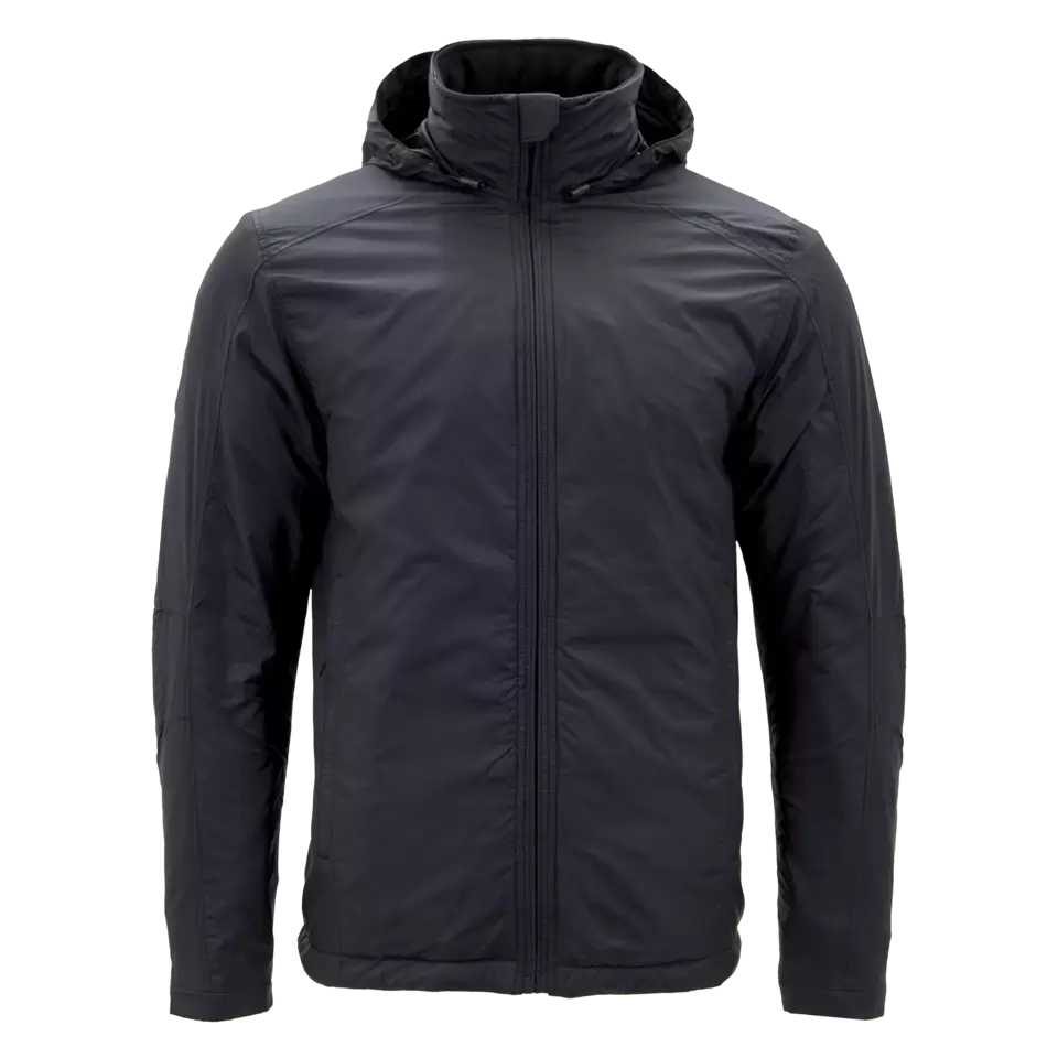 Carinthia LIG 5.0 Jacket