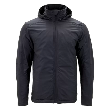 Carinthia LIG 5.0 Jacket