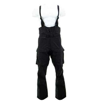 Carinthia PRG 2.0 Trousers