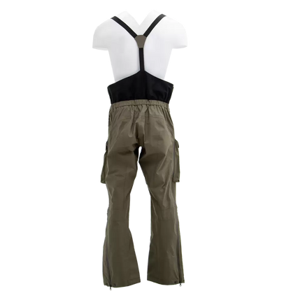 Carinthia PRG 2.0 Trousers