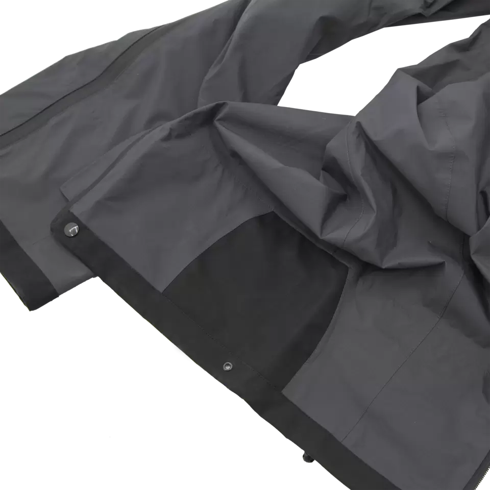 Carinthia PRG 2.0 Trousers