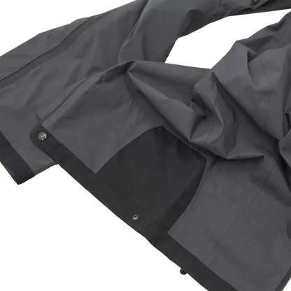 Carinthia PRG 2.0 Trousers