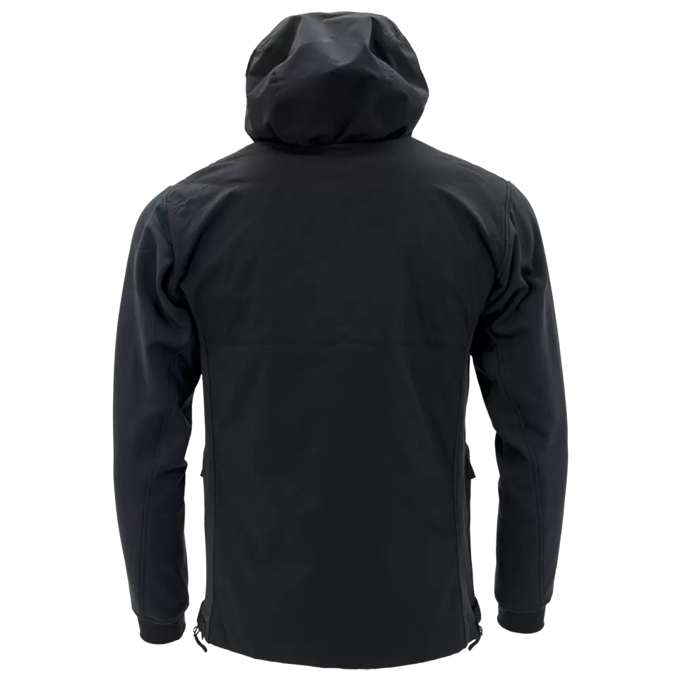 G-LOFT® Ultra Hoodie