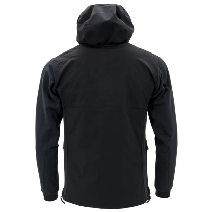G-LOFT® Ultra Hoodie