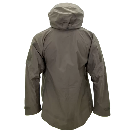 Carinthia PRG 2.0 Jacket