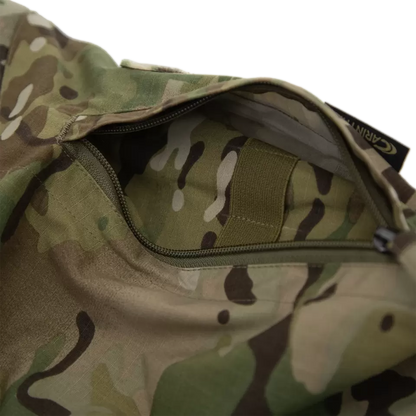 Carinthia Combat Shirt – CCS