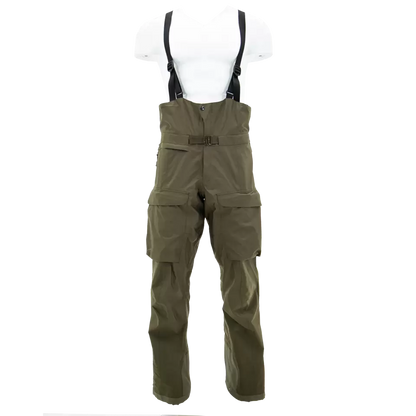 Carinthia PRG 2.0 Trousers