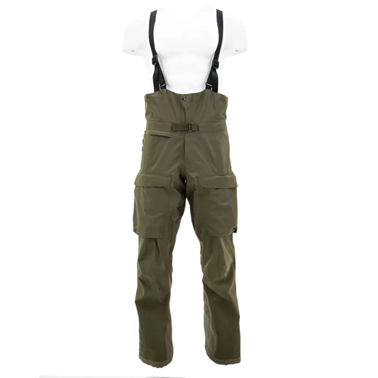 Carinthia PRG 2.0 Trousers