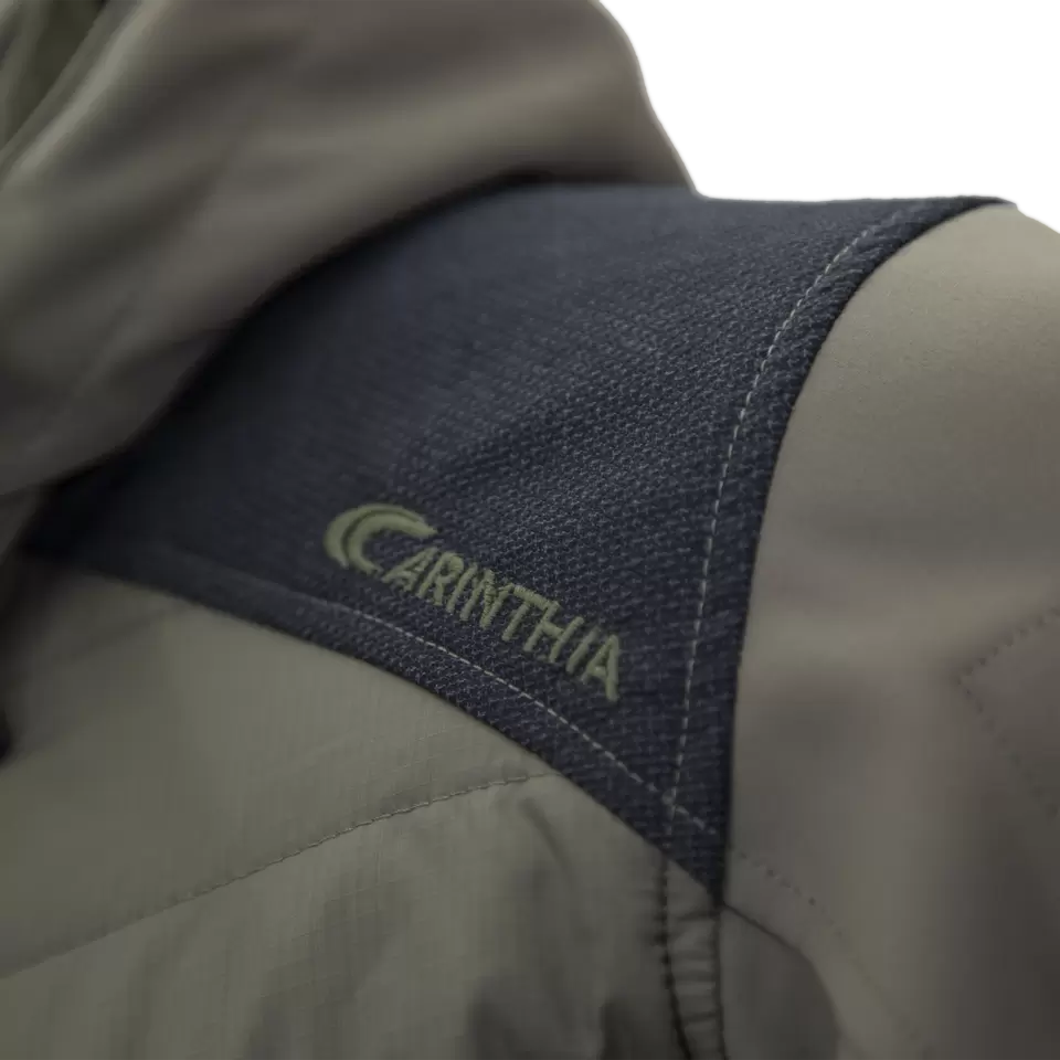Carinthia G-LOFT® ISG 2.0 Jacket