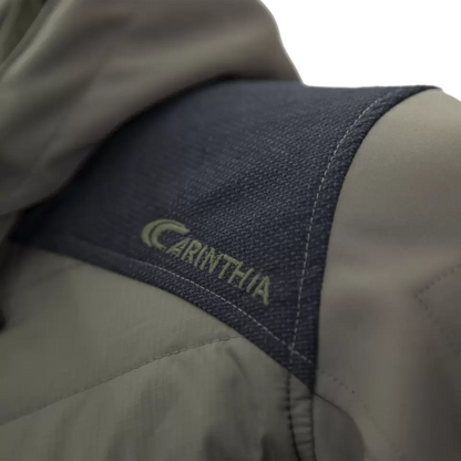 Carinthia G-LOFT® ISG 2.0 Jacket