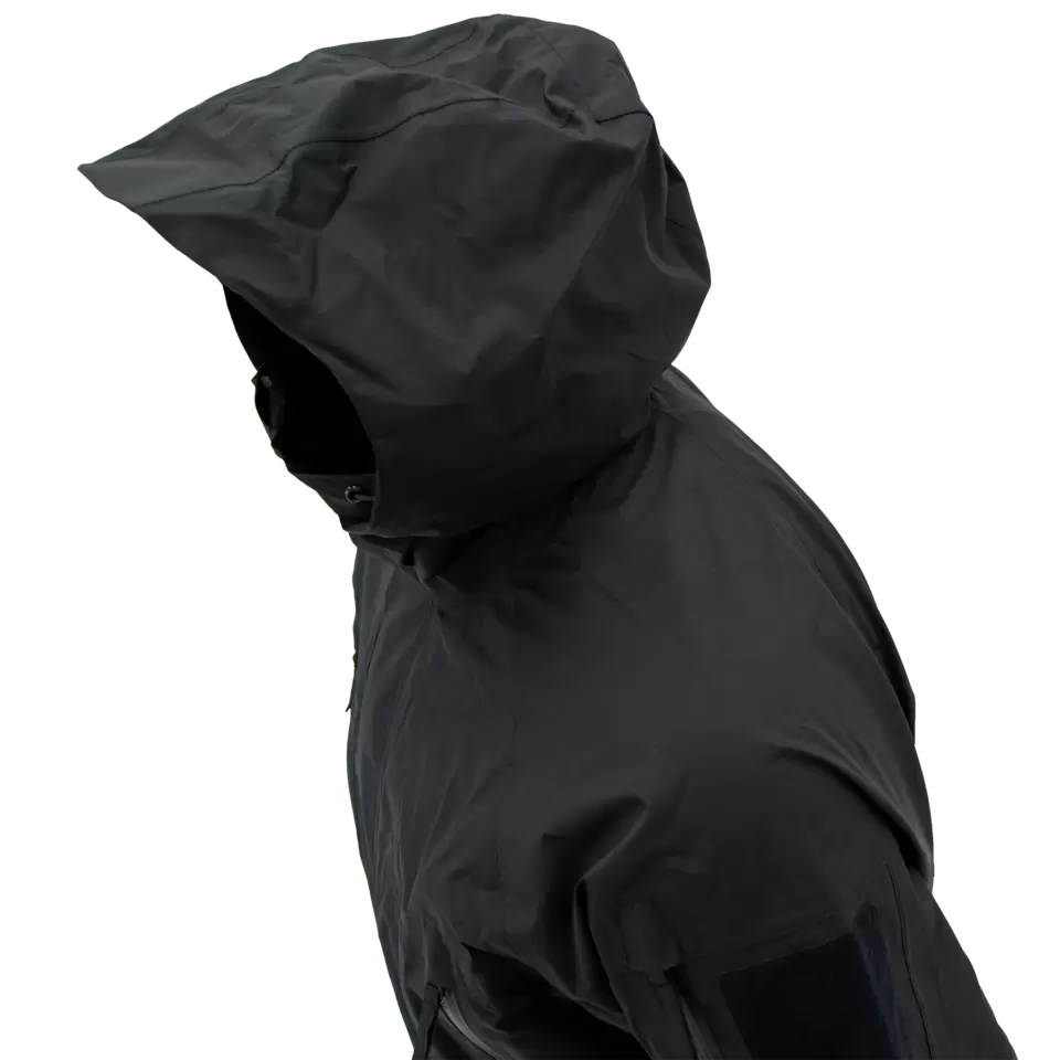 Carinthia PRG 2.0 Jacket