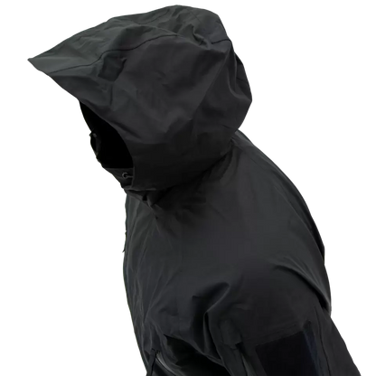 Carinthia PRG 2.0 Jacket