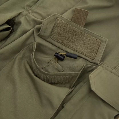 Carinthia Combat Trousers – CCT