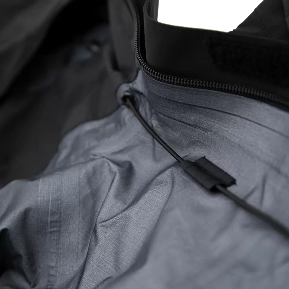 Carinthia PRG 2.0 Jacket