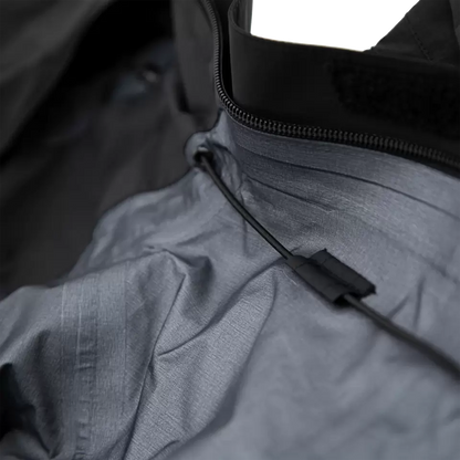 Carinthia PRG 2.0 Jacket