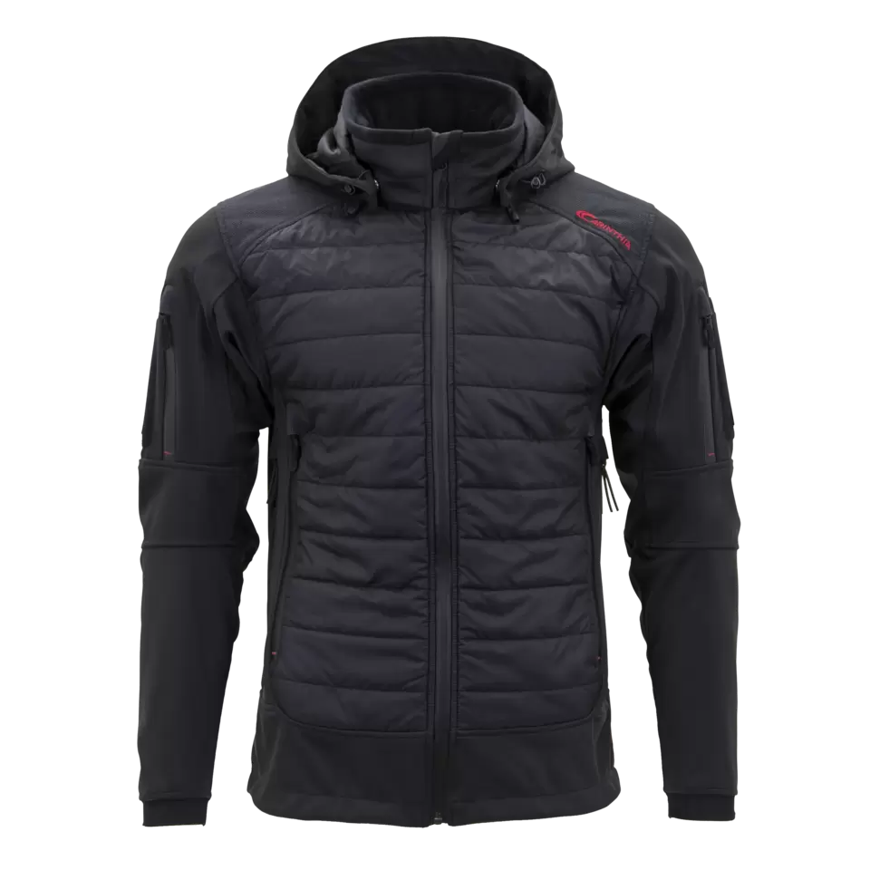Carinthia G-LOFT® ISG 2.0 Jacket