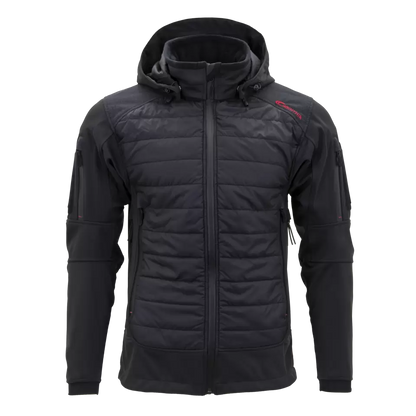 Carinthia G-LOFT® ISG 2.0 Jacket