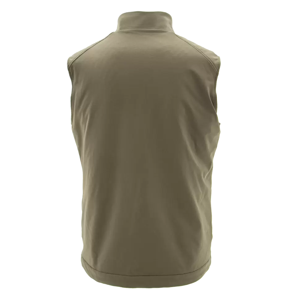 Loftshell® Climate Vest