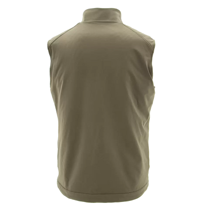 Loftshell® Climate Vest