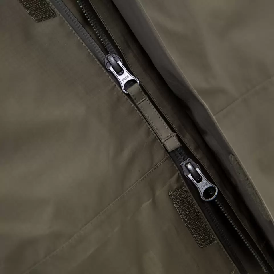 Carinthia PRG 2.0 Jacket