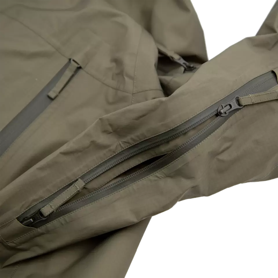 Carinthia PRG 2.0 Jacket