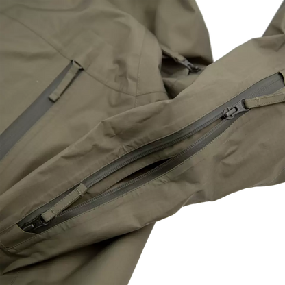 Carinthia PRG 2.0 Jacket