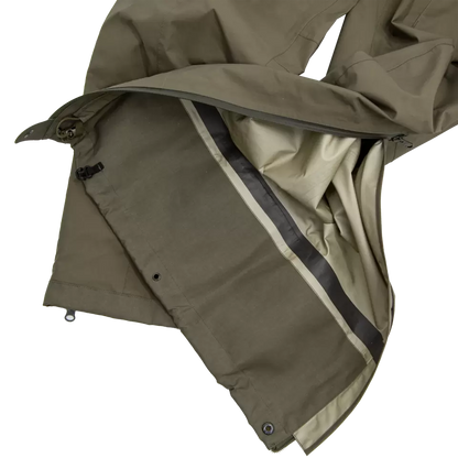 Carinthia PRG 2.0 Trousers