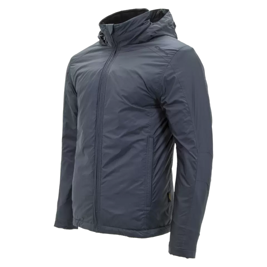 Carinthia LIG 5.0 Jacket