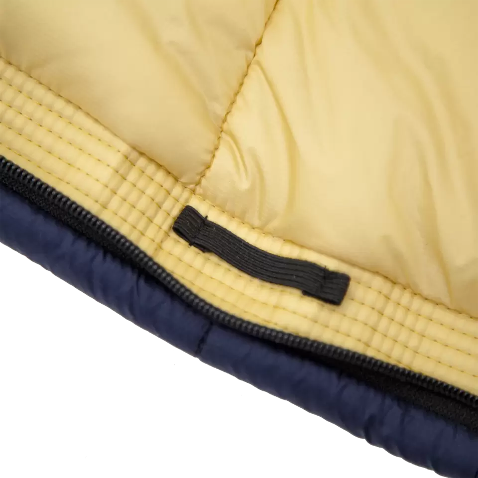 Carinthia Young Hero Sleeping Bag