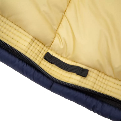 Carinthia Young Hero Sleeping Bag