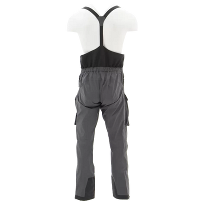 Carinthia PRG 2.0 Trousers