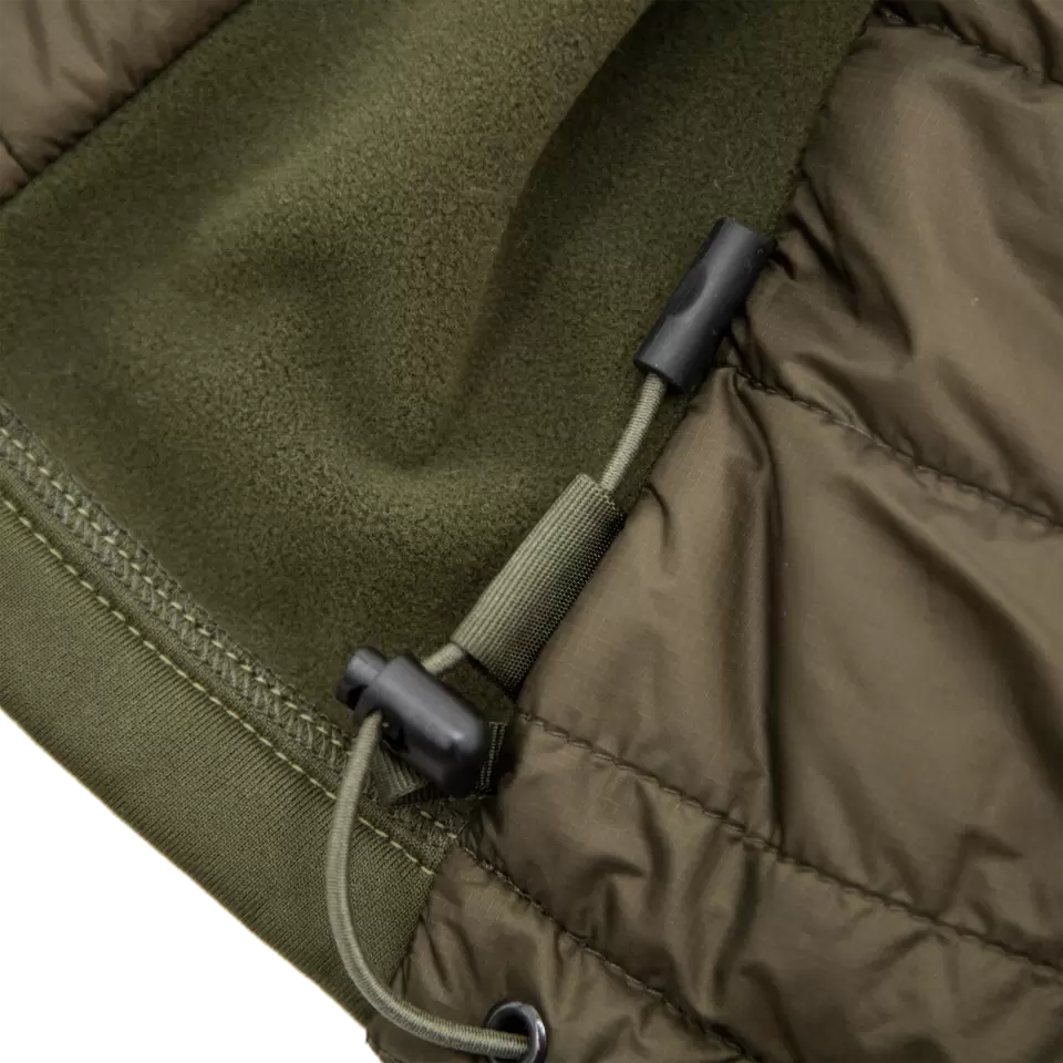 Carinthia G-LOFT® TLG 2.0 Vest