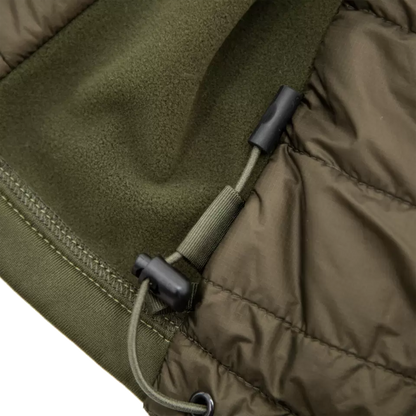 Carinthia G-LOFT® TLG 2.0 Vest