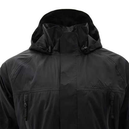 Carinthia Loftshell® Hydro Jacket