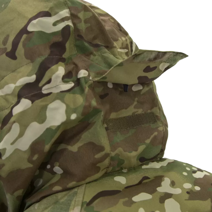 Carinthia MIG 5.0 Multicam & Multicam Alpine
