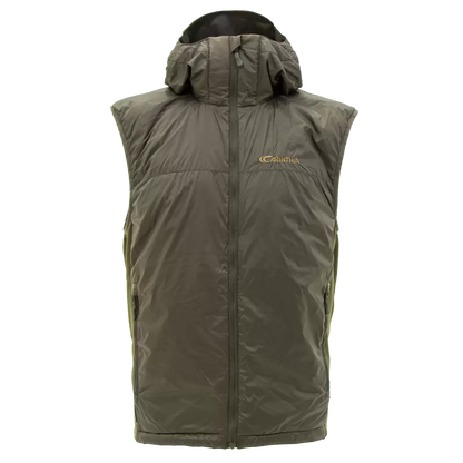 Carinthia G-LOFT® TLG 2.0 Vest