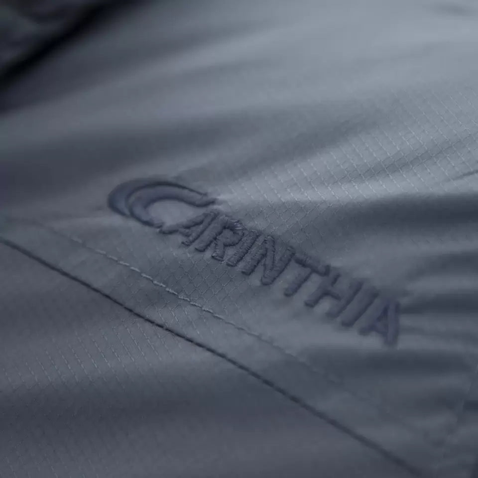 Carinthia LIG 5.0 Jacket