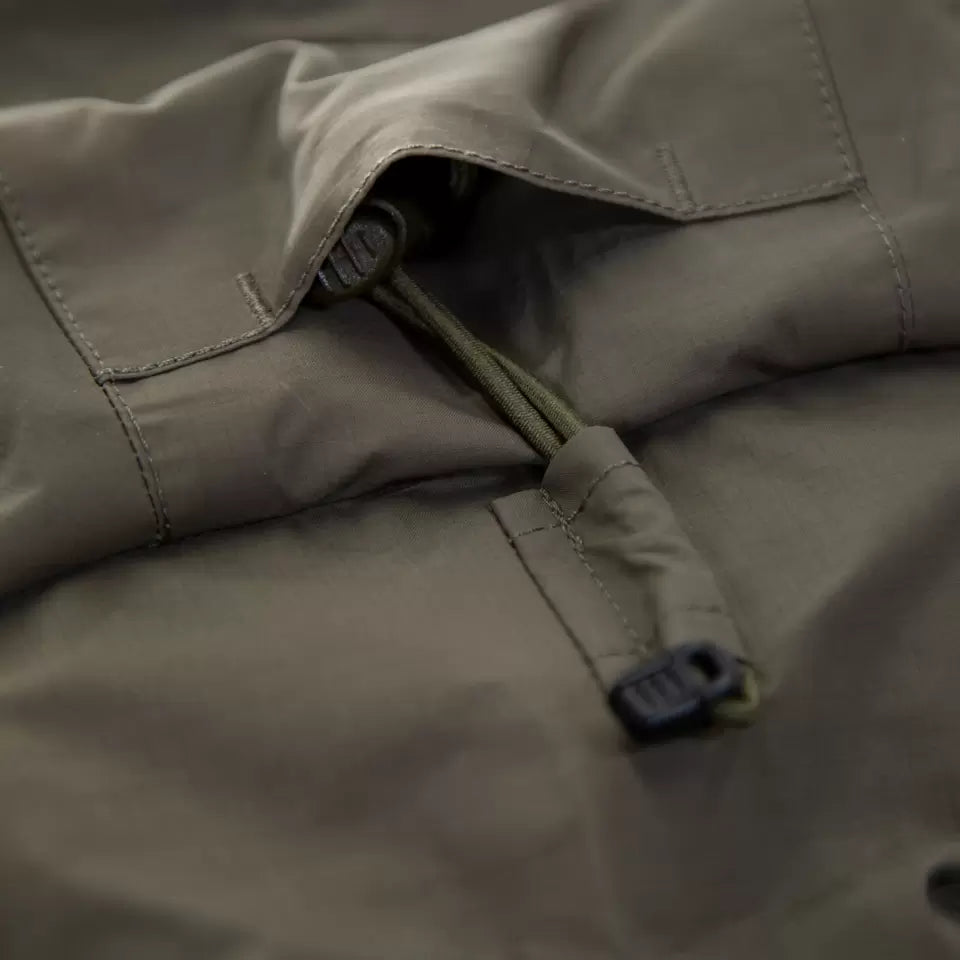 Carinthia PRG 2.0 Jacket