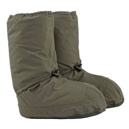 Carinthia Windstopper Booties