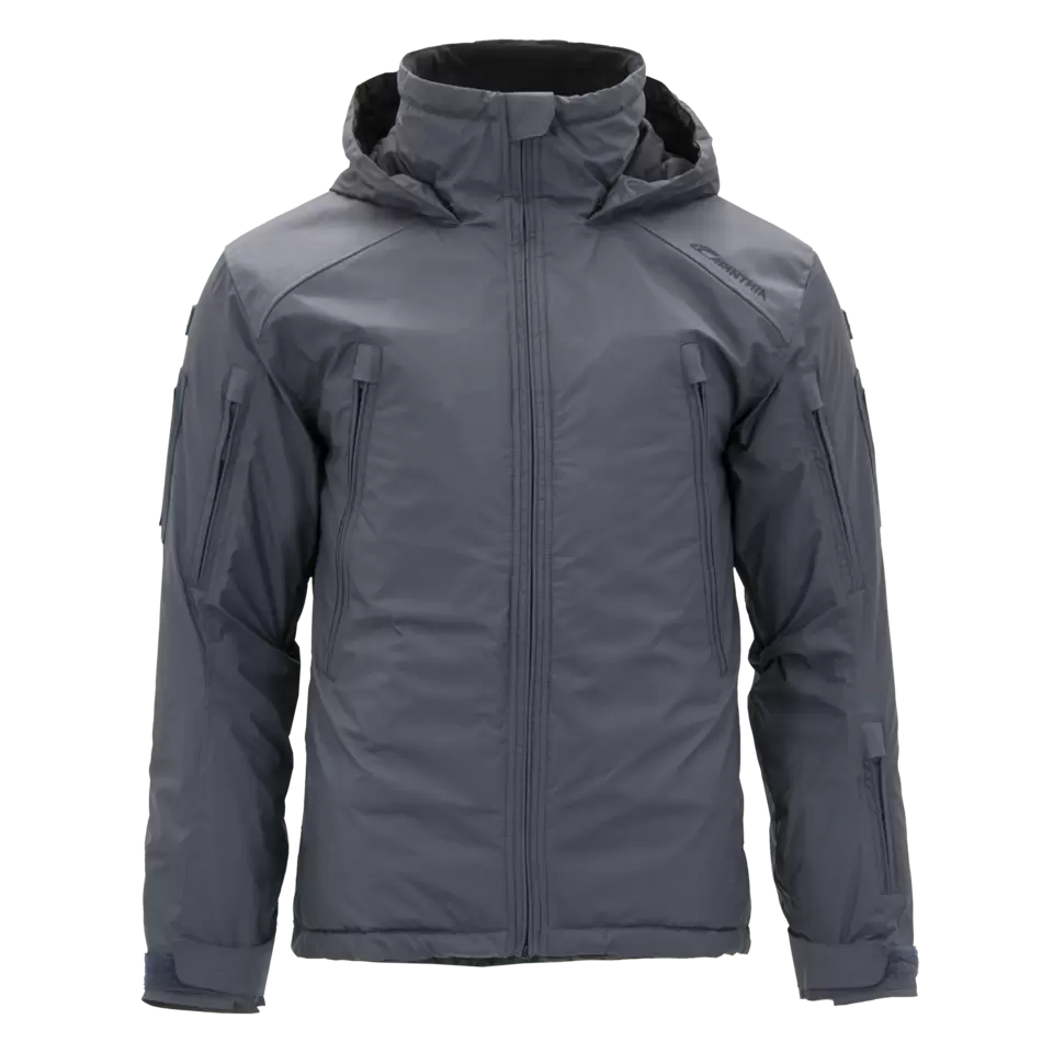 Carinthia MIG 5.0 Jacket