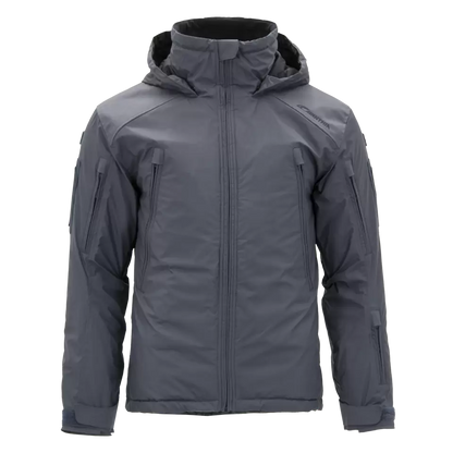 Carinthia MIG 5.0 Jacket