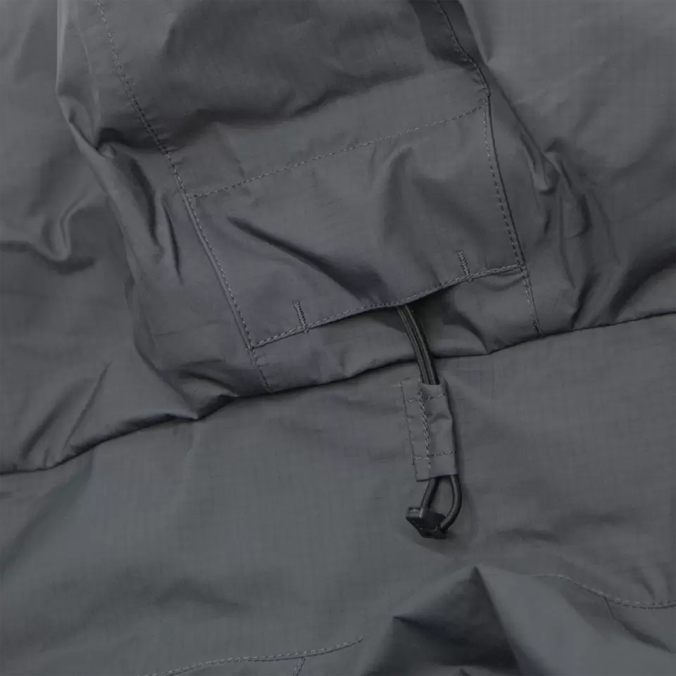 Carinthia PRG 2.0 Jacket