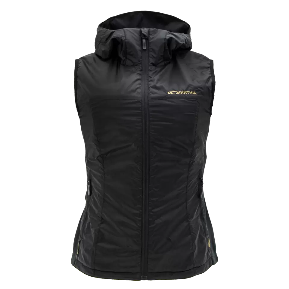 Carinthia G-LOFT® TLG 2.0 Lady Vest