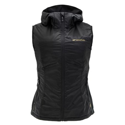 Carinthia G-LOFT® TLG 2.0 Lady Vest