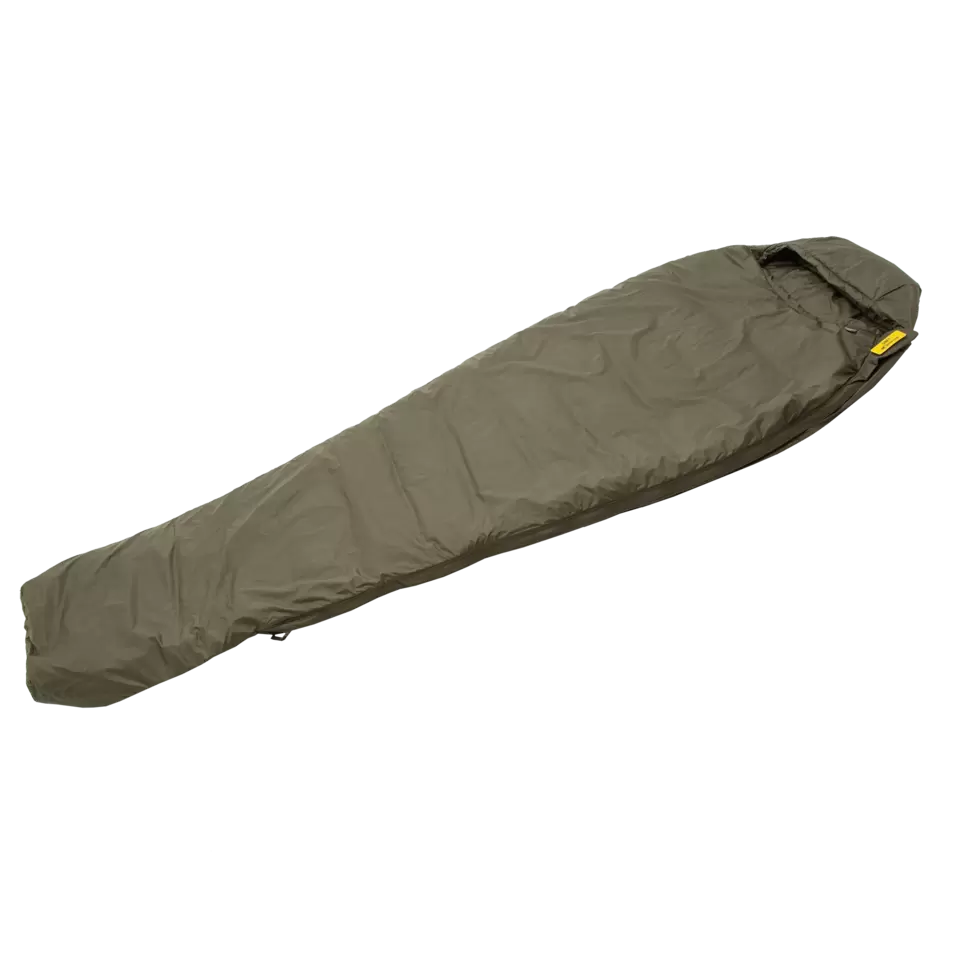 Carinthia SOF 1 Sleeping Bag Links